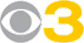 Image (10)