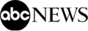 Text (1)