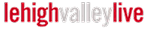Text (3)