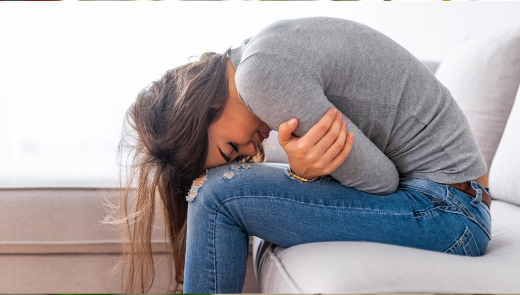 how do you prove pain and suffering