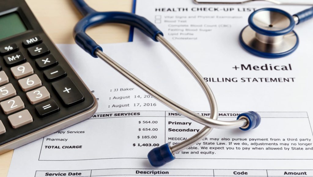 compensatory damages vs punitive damages
