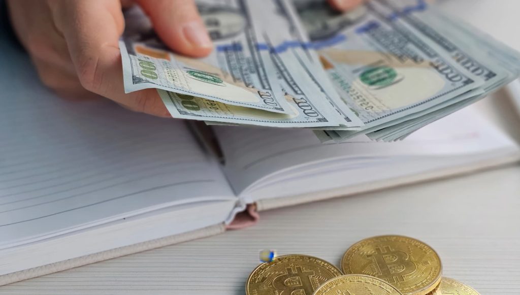 compensatory vs punitive damages