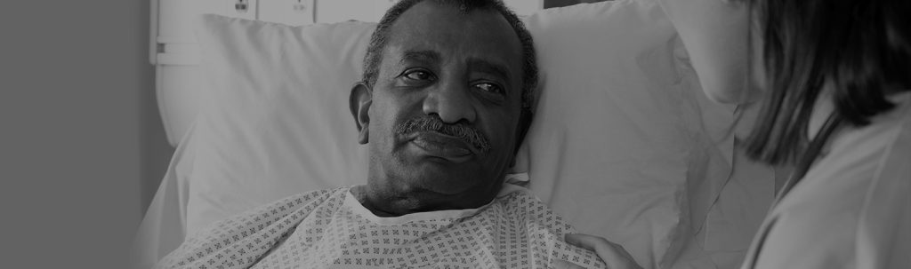 Understanding stroke banner
