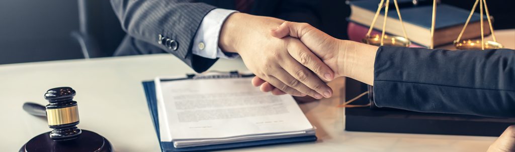 Why Hiring an Experienced Wrongful Death Attorney Is Important