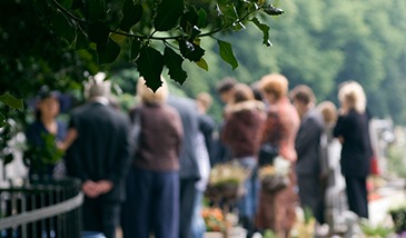 What You Need to Know About A Wrongful Death Lawsuit Thumbnail
