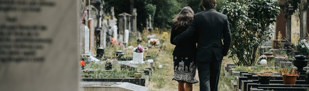 Top 5 Reasons Why You Should Hire a Wrongful Death Attorney