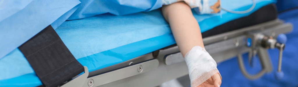 How do you know if you are dealing with a wrongful death case