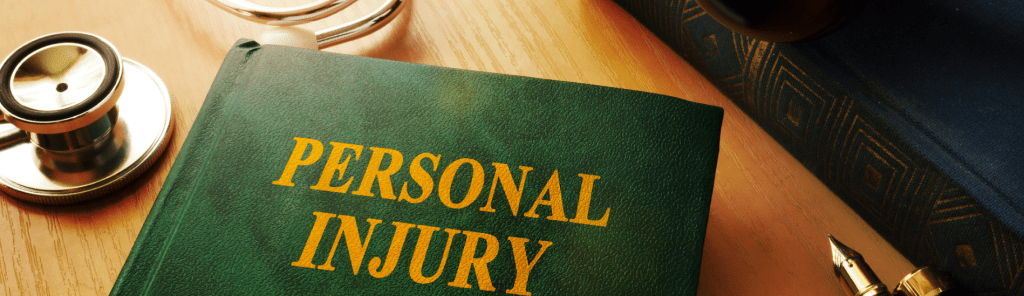 Personal Injury Legal Protections Know Your Rights