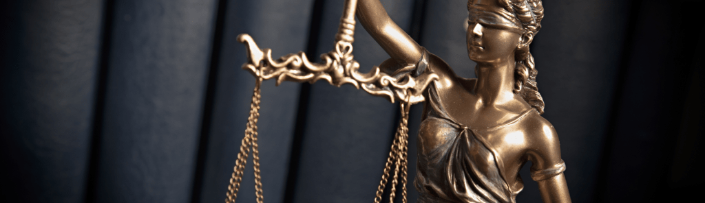 Protecting Your Rights Statute of Limitations in Pennsylvania