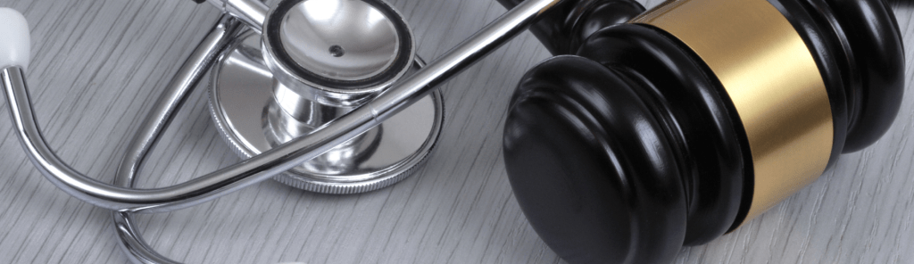 Understanding Wrongful Death Claims in Philadelphia A Complete Guide 2024