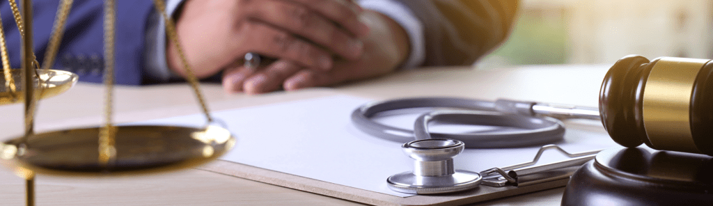 Wrongful Death Attorney Finding the Best Legal Representation 1