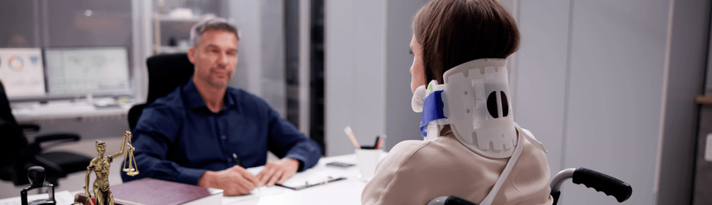Personal Injury Attorneys in Philadelphia Transforming Your Legal Journey