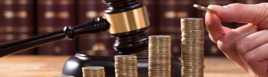 Maximizing Your Personal Injury Compensation Essential Tips and Strategies
