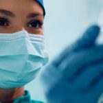 Can You Sue an Anesthesiologist for Anesthesia Malpractice?