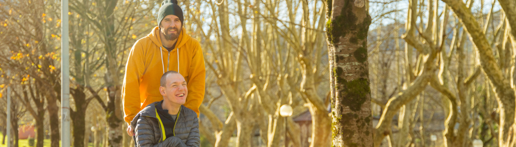 How a Cerebral Palsy Lawyer in Philadelphia Builds a Case for Medical Negligence