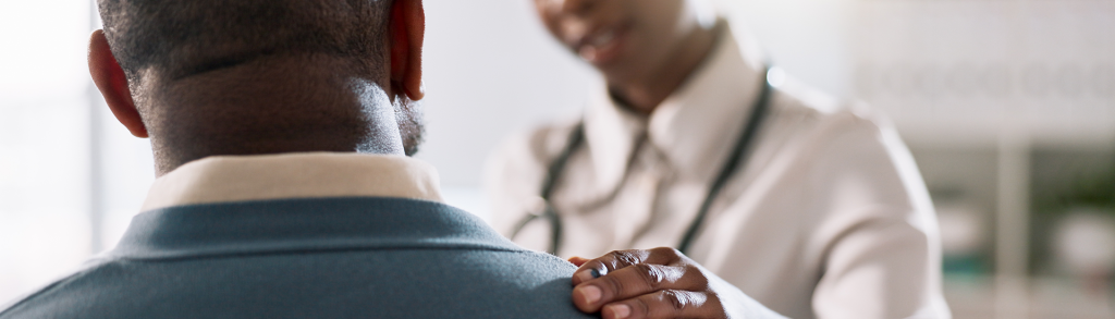 What is medical malpractice standard of care Breach of standard of care in malpractice cases Examples of standard of care violations Legal proof of medical malpractice standard Understanding malpractice and standard of care