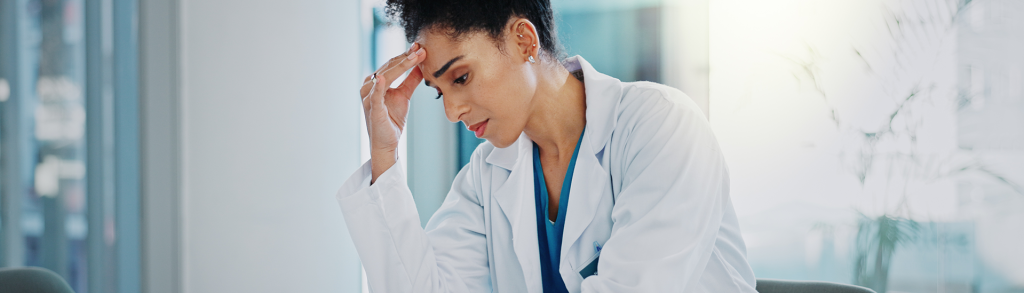 Recognizing Signs of Medical Malpractice Medical Negligence Warning Signs Medical malpractice symptoms and complications How to Spot Medical Malpractice Indicators of Medical Malpractice