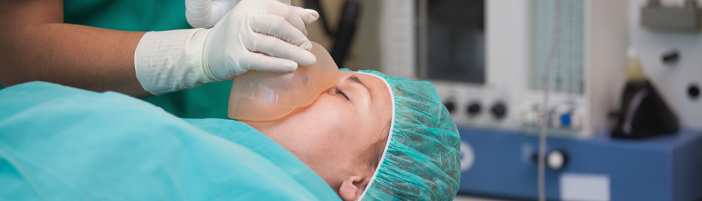 Anesthesia Malpractice Cases Real-Life Examples and Lessons-1