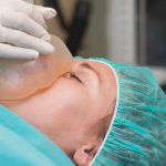 Anesthesia Malpractice Cases Real-Life Examples and Lessons-1