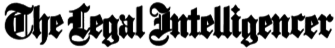 Text (4)