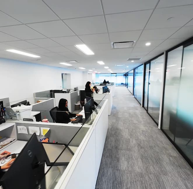 Amputation Lawyers Philadelphia