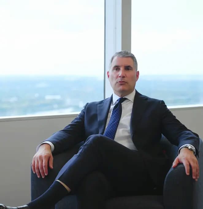 Colon Cancer Attorney in Philadelphia