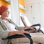 How Often is Cancer Misdiagnosed - Causes, Risks & Action