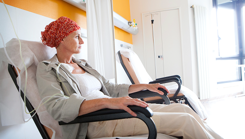 How Often is Cancer Misdiagnosed - Causes, Risks & Action