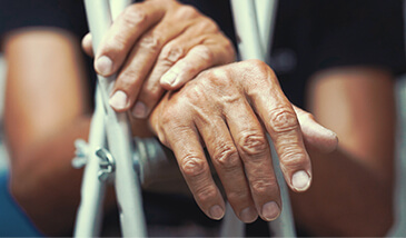 Personal Injury Thumbnail
