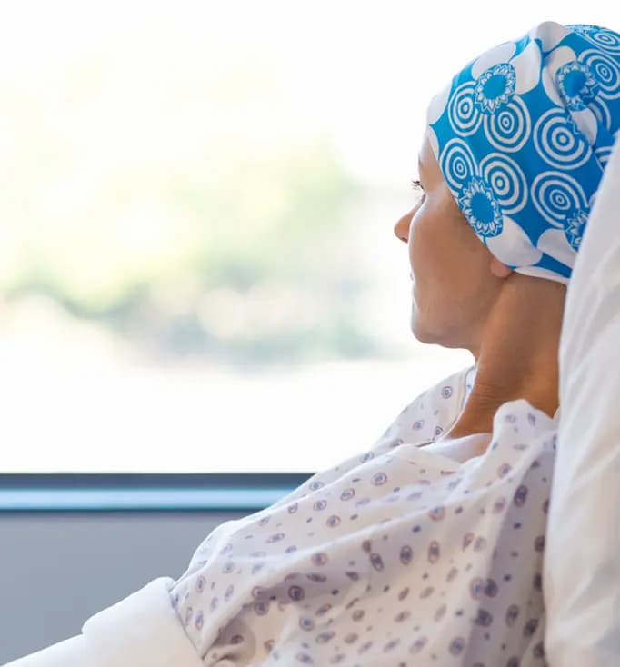 Philadelphia Cancer Misdiagnosis Lawyer