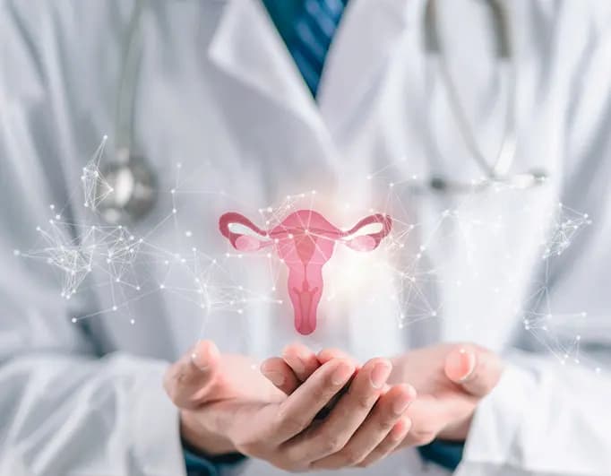 Philadelphia Cervical Cancer Lawyer