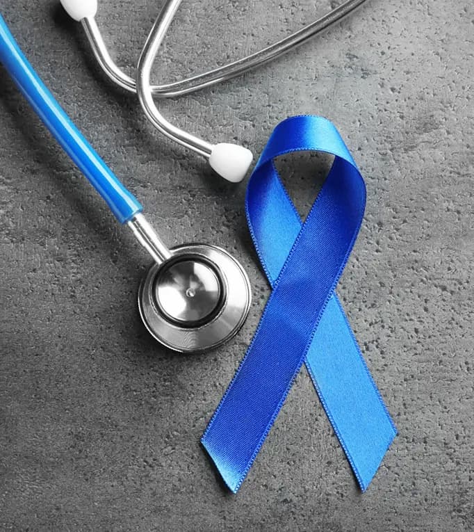 Philadelphia Colon Cancer Lawyer