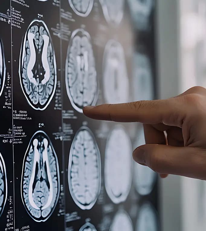 Philadelphia Stroke Misdiagnosis Lawyer