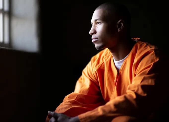 Philadelphia Wrongful Incarceration Lawyer