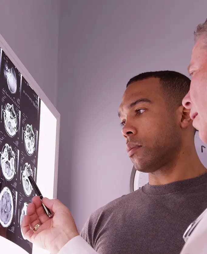 brain injury lawyer philadelphia