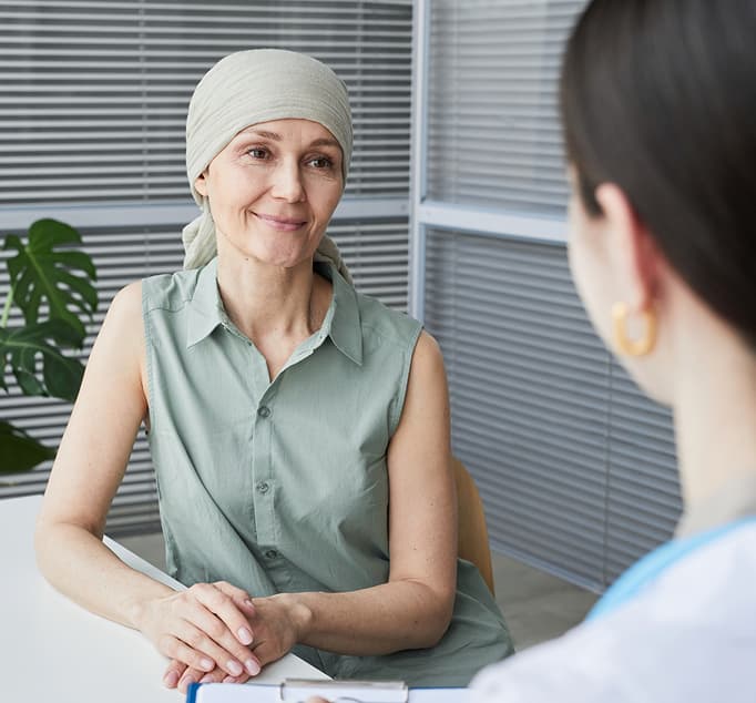 breast cancer attorney
