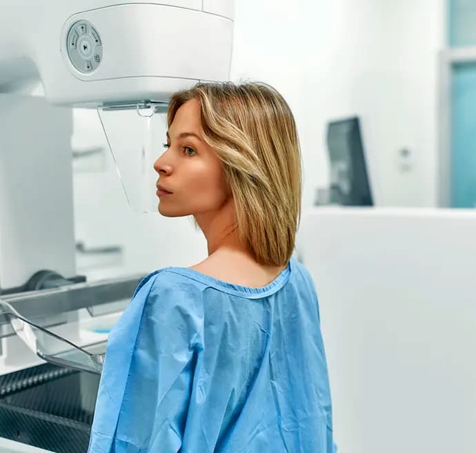 breast cancer lawsuits