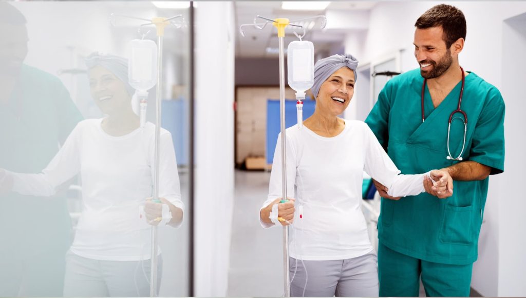 can a cancer diagnosis be wrong