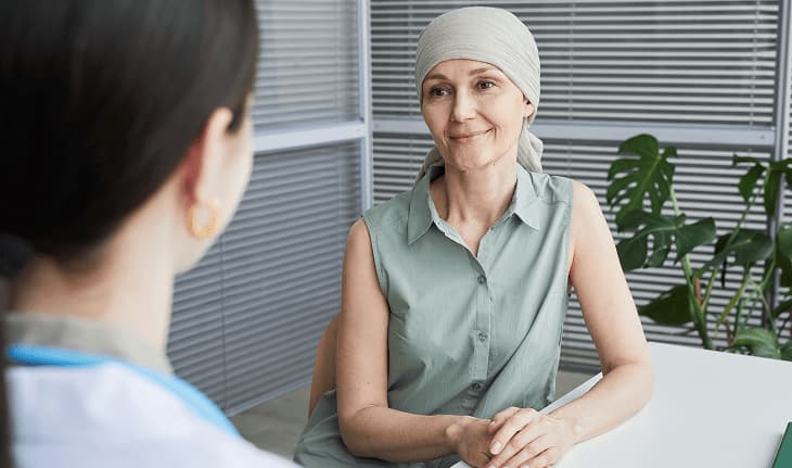 cancer misdiagnosis lawyer philadelphia
