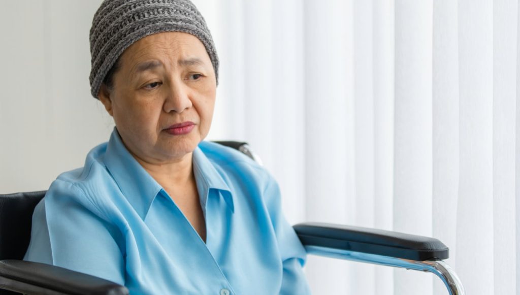 cancer misdiagnosis statistics