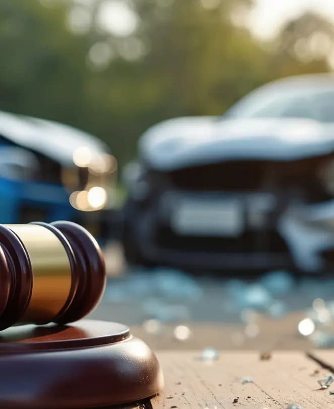car accident attorney philadelphia