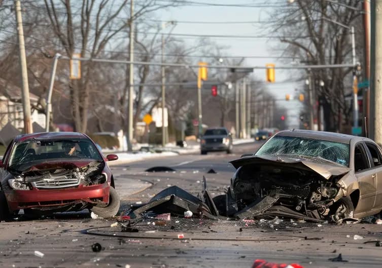 car accident lawyer philadelphia