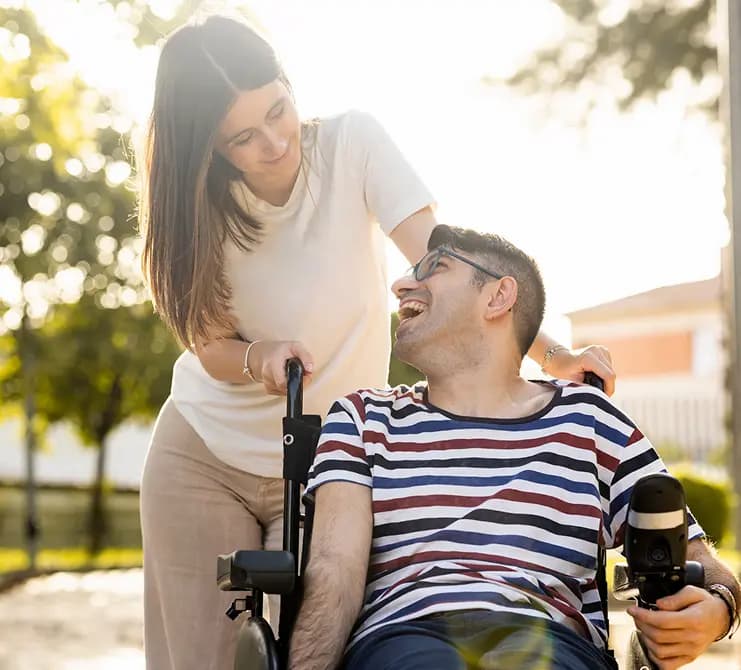 cerebral palsy lawsuit