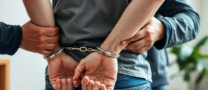 civil rights attorney in philadelphia