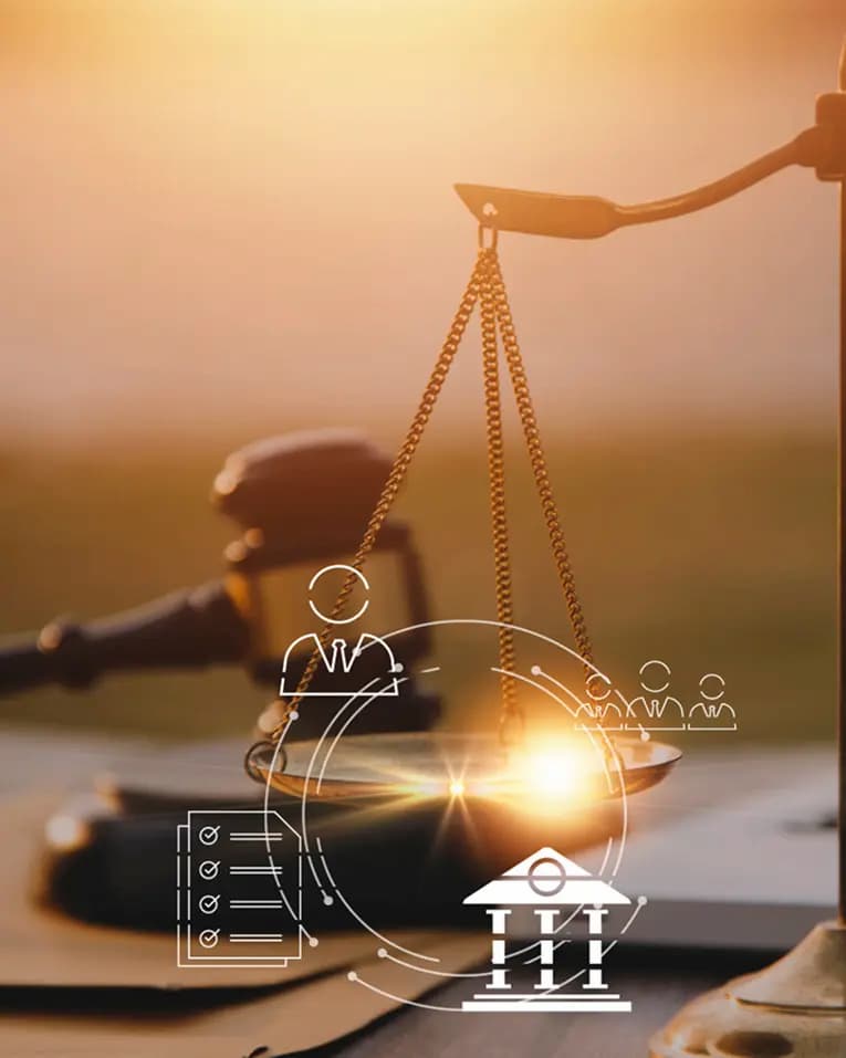 civil rights attorney philadelphia