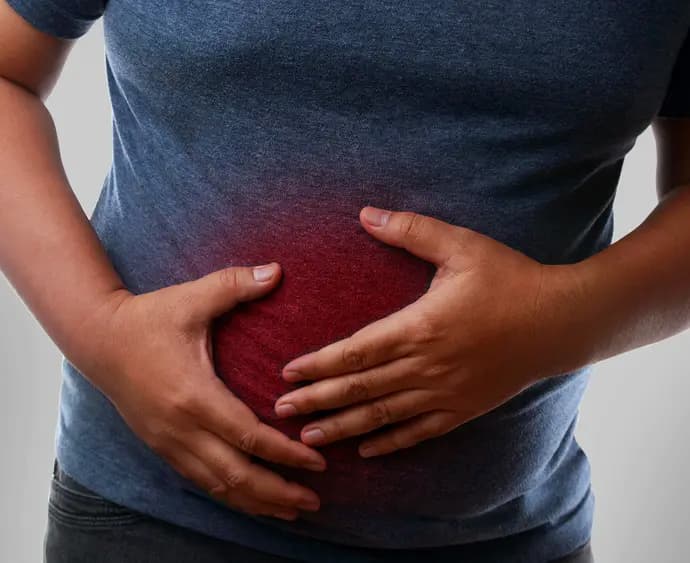 colon cancer lawsuit