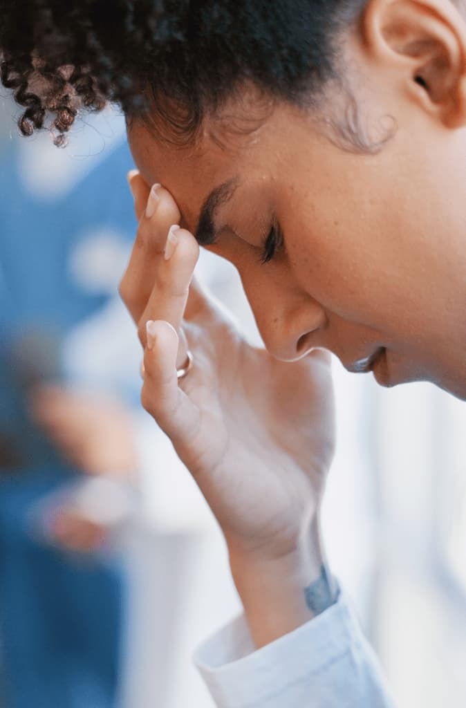 hospital negligence lawyers