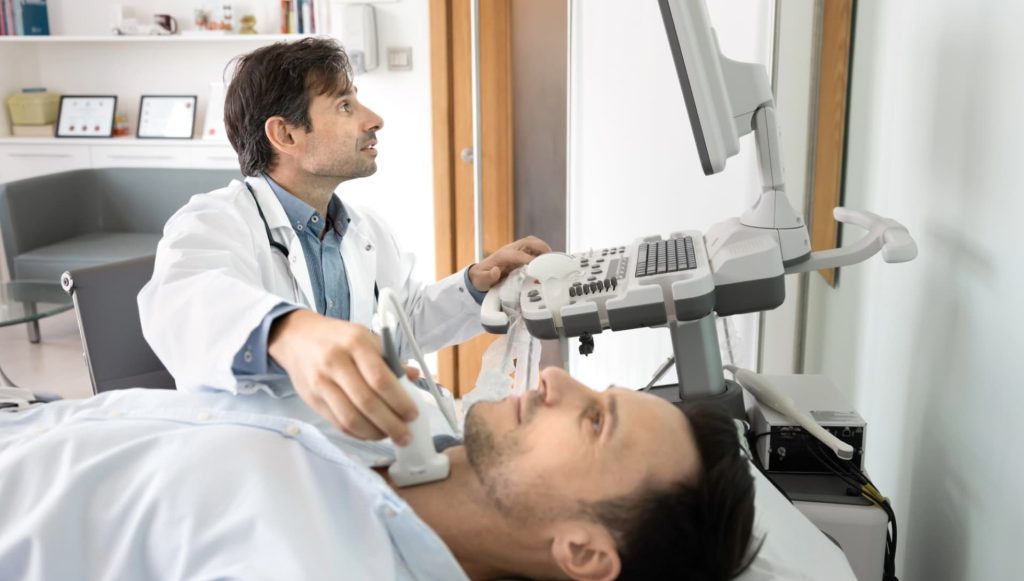 how often do doctors misdiagnose