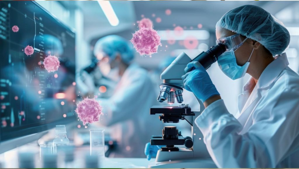 how often is cancer misdiagnosed