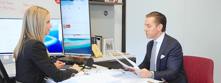 lawyer for cancer misdiagnosis